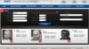 Бакиевдерге жарыяланган интерполдун издөөсү. 