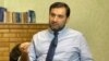 Rüfət Səfərov: 'ABŞ-nin mükafatından imtina etmək təklif olundu, razılaşmadığıma görə cəzalandırıldım'