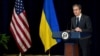 WP: Блінкен відіграв головну роль у рішенні про постачання Україні F-16