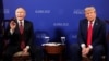 Після Аляски: Зеленський терміново їде до США, а сенатор Грем допускає кінець війни у 2025-му