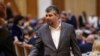 PSD nu a reușit să crească în sondaje în cele trei luni de când este condus de Marcel Ciolacu. 