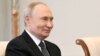 Путін й інші кремлівські чиновники послідовно заявляли, що вони не вважають Україну незалежною державою з власною історією, ідентичністю й культурою, окремою від Росії, зауважують аналітики
