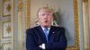 Трамп Орусиядан атаандаштарына каршы компроматтарды алууга даяр