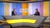 Зеленський добре володіє інформацією в усіх ключових сферах – Данилюк