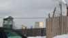  Кашапов штрафизоляторда, гаиләсе белән очрашуга рөхсәт юк