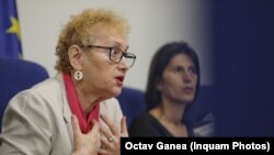 Avocatul Poporului a sesizat Curtea Constituțională în legătură cu mai multe ordonanțe de urgență ale guvernului Orban, din lotul celor 25 adoptate pe 4 februarie