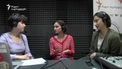 GoGo Code - პროგრამირების ბანაკები მოსწავლეებისთვის