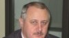 Народний депутат Олег Зарубінський, «Блок Литвина» 