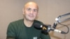 Dorin Scobioală 