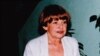 Godina od smrti Milice Lučić Čavić: Novinarka kojoj se moglo verovati