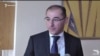 Ֆինանսների նախկին նախարար Վարդան Արամյան, արխիվ