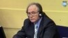 Tužitelj: Đorđević ključan u udruženom zločinačkom poduhvatu