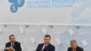 Зображення 16x9