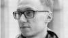 Denis Maksimov