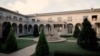 GRAB - Pole Dancing And Fancy Toilet Brushes: Millions Watch Navalny Video On Alleged Putin Palace