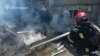 Війська РФ вдарили ракетою по Дніпропетровщині, є загиблі – ОВА 