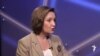 ირინა ლაგუნინა: მაგნიტსკის აქტის სანქციები მტკივნეულია რუსეთისათვის