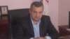 ცეზარ ჩოჩელი