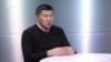 Исаков: Коррупциялык иштерди иликтеш керек