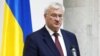 Сибіга обговорив шляхи посилення оборони України з Блінкеном і низкою дипломатів Європи