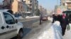 Битола.
