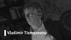 Destalinizarea ca seism existențial