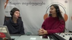 საკითხავი კაცების საოჯახო საქმეებში ჩასართავად