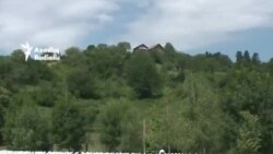 Srebrenitsa faciəsindən 30 il sonra: Ana oğlunu basdırmadan dünyadan köçür
