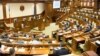 Coronavirusul și lupta politică între putere și opoziție