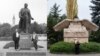 Прощавай, Леніне: декомунізація по-угорськи