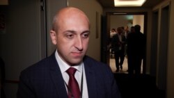 Լոռու մարզպետ․ Մենք իրավունք չունենք վարելահողը պարապ թողնելու