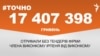 <a href="https://d3mniocvo392gt.cloudfront.net/uk-UA/2017/06/13/b223f04a-3d49-4248-b356-57699e03337a.pdf" target="_blank">ДЖЕРЕЛО ІНФОРМАЦІЇ</a><br />
Сторінка проекту Радіо Свобода&nbsp;<a href="/z/17505" target="_blank">#Точно</a>