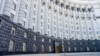 У Міненерговугіллі констатують дефіцит вугілля газової групи