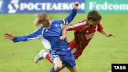 Получают больше, чем заслуживают, а хотят получать еще больше
