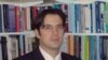 Dimitar Bećev