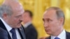 Лукашенко обережно, але покритикував Росію за війну в Україні – білоруський журналіст