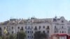 Кількість жертв удару по Чернігову зросла до семи людей – МВС