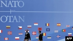 ნატოს სამიტი