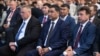 Евразия экономикалык биримдиги: Кыргызстандын 10 жылы 