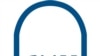 Image result for "Канстанцін Ткачоў"