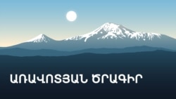 Փաշինյան. Այսօր տեղի է ունենում քաղաքական դաշտի բաժանման պրոցես