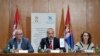 Javna debata "Godišnji izveštaj Zaštitnika građana za 2015. godinu - institucionalna i društvena debata", Beograd, 21. jun 2016.