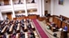 ეკონომიკის ექსპერტები პრეზიდენტის ინიციატივას შეფასებას აძლევენ