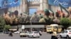 Autovehiculele au reînceput să circule în Teheran, în condițiile în care armistițiul între Iran și Israel pare să reziste. 