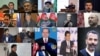 Аввал сулҳ ё интихобот? Баҳси нав дар Афғонистон