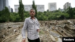 Пока неизвестно, сколько средств будет направлено на восстановление разрушенной в результате наводнения инфраструктуры, однако это не могло не сказаться на размере секвестра