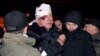 Юрієві Луценку погіршало – дружина