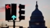Republicanii din Senat s-au pronunțat împotriva condamnării lui Donald Trump