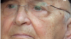 Aharon Appelfeld