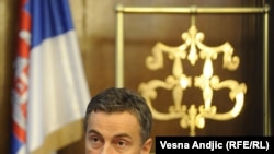 Dejan Šoškić